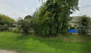 CBS à Ségoufielle