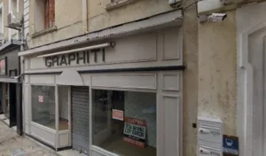 Sarah BERNARD expert-comptable à Carpentras