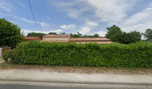 Diez Eurl à Ambarès-et-Lagrave