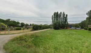 Homeservice33.fr – Couvreur Asques à Asques