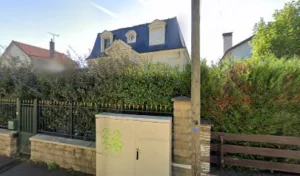 Boito Dominique à Draveil