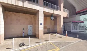Menuisier à Toulon