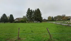 DUFFOUR Construction Bois à Lyaud
