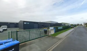 F2C Menuiserie à Saint-Médard-d'Aunis