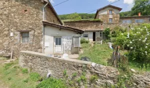 Couvreur Dumont CEZ à Saint-Romain-en-Jarez