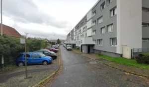 Conception Charpente à Saint-Étienne-du-Rouvray