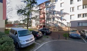 Aurélien IBRE à Toulouse