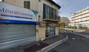 M.a.p à Fréjus