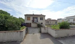 EMC – Gai Jean-Pierre à Cugnaux