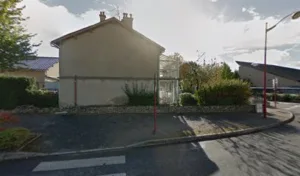 ACB à Bozouls