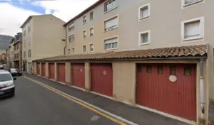 BATI SERVICES 12 MILLAU à Millau