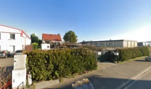 Toitures Pattingre – Couvreur et rénovation de toiture Saverne à Marlenheim