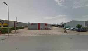 Au Fil du Bois à Arès