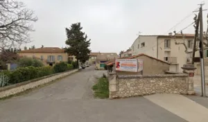 Menuiserie Tardieu à Plan-d'Orgon
