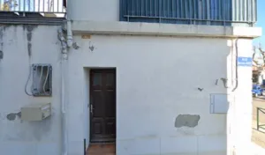 Aimargues Menuiserie à Aimargues