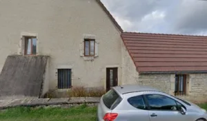 Espace AMC à Souvans