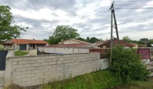 Cree Maisons Bois Piscines à Villeneuve-sur-Lot