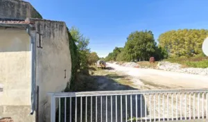 VIDAL Jean-Pierre à Villeneuve-sur-Lot