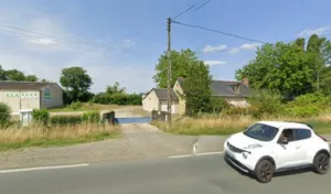 Habitat Décor Sud Ouest à Beaufort-en-Vallée