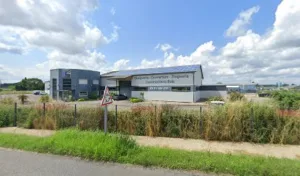 Comparin Gilles à Sainte-Livrade-sur-Lot