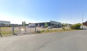 A.N.C. Atelier Normand de Construction à Moult-Chicheboville