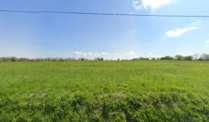 Laborie Sarl à Bivès