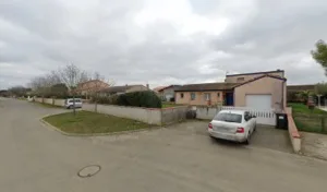 Réunion Agencement et Fabrication – RAF SARL à Labastidette