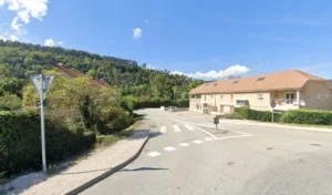 Lagier Bâtiment à Monestier-de-Clermont