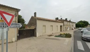 ABCS à Camps-sur-l'Isle