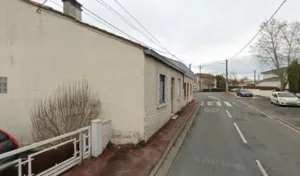 option bois 33 à Le Bouscat