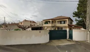 Toitures Rua à Berre-l'Étang