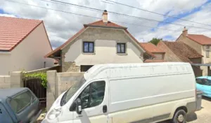 Casamayor SARL à Brazey-en-Plaine