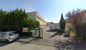 Stm Charpente Traditionnelle à Varennes-Jarcy