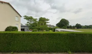 MICHENEAU MENUISERIE à Moncoutant-sur-Sèvre