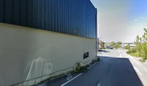 Atelier Bois Onfroy EURL – Menuisier à Verdun à Haudainville