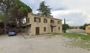 RIORDA SARL à Pierrevert