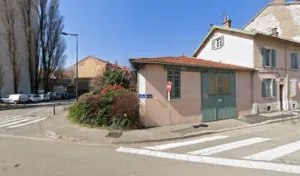 Charpente JOUVEL à Grenoble