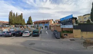 Internorm à Sanary-sur-Mer