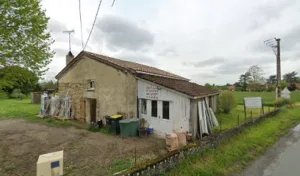 Menuisier Ebeniste à Marmande