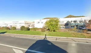 Boutique du Menuisier à Digne