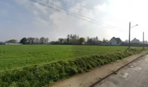 KLENO-BOIS à Ploumilliau