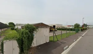 Gougeon Frères Sarl à Saint-Pierre-lès-Elbeuf