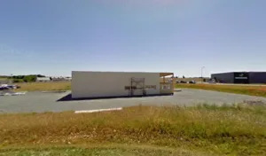 Menuiserie Baudry Hervé (MBH) à Fontenay-le-Comte