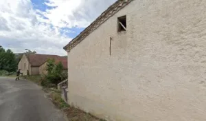 Bousquet Menuiserie à Caillac