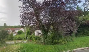 J.A.L. CONSTRUCTIONS à Charmont