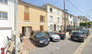 QUIM Couverture | Zinguerie et charpente | Artisan couvreur (94) à Chennevières-sur-Marne