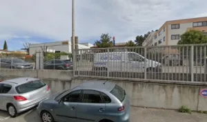 Ferronnerie Générale Du Sud-Est à Mougins