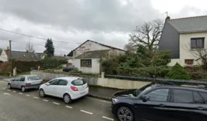 Delaunay Sarl à La Chapelle-sur-Erdre
