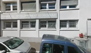 Chaumont Tony aménagement de combles – Eure-et-loir – Châteaudun à Châteaudun