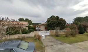 JG Bois à Gujan-Mestras